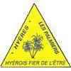 Hyeres