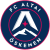Altay FK