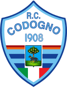 RC Codogno 1908