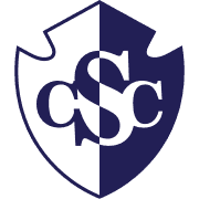 CS Cartagines