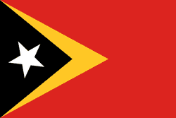 Timor Leste U19