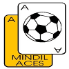 Mindil Aces