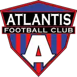 Atlantis