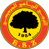 Esperance Sportive Zarzis
