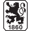 TSV 1860 Munchen U19