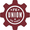 Union Carl Berner