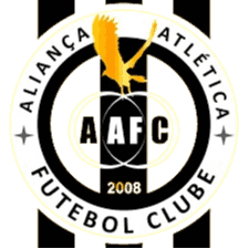 Alianca CE U20