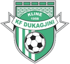KF Dukagjini U21