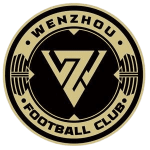 Wenzhou Professional Football Club
