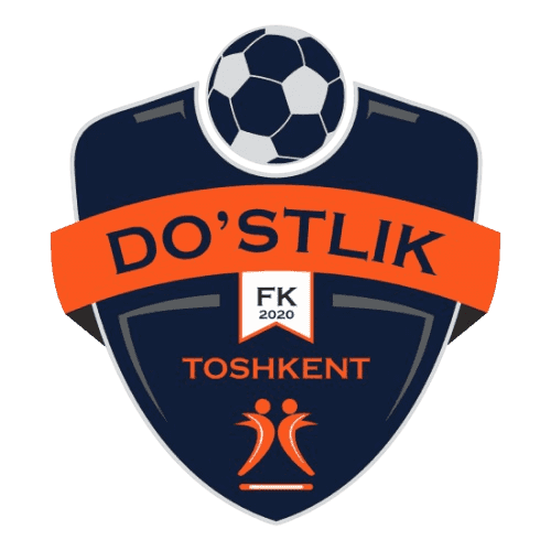 Do'stlik Toshkent