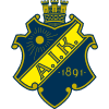 AIK Solna Women