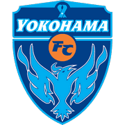 Yokohama FC