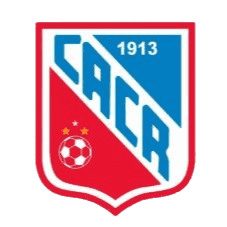 Carlos Renaux U20