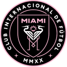 Inter Miami CF