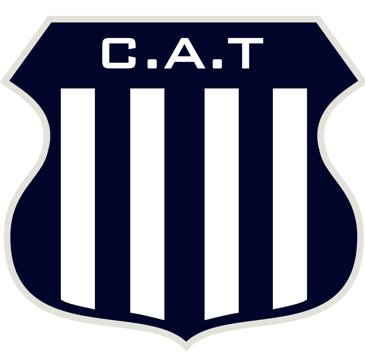 CA Talleres de Cordoba Women