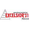 Excelsior 31