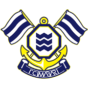 FC Imabari