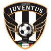 Canberra Juventus U23