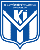 KI Klaksvik