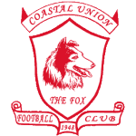 Coastal Union
