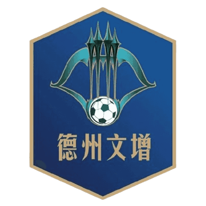 Dezhou Team