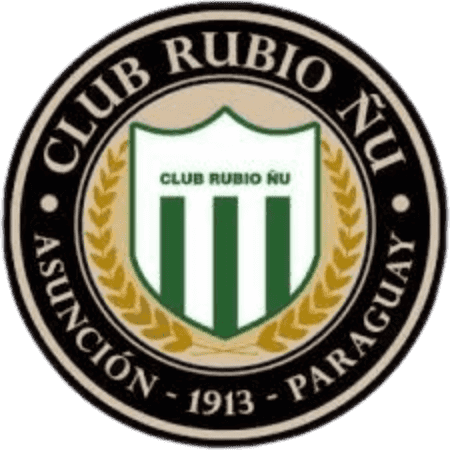 Rubio Nu Reserves