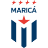 CFRJ Marica RJ