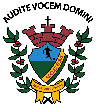 Vocem SP Youth