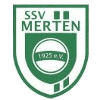 SSV Merten