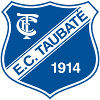 Taubate Women
