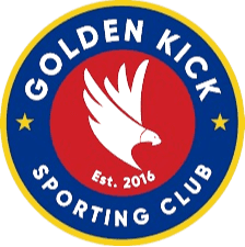 Golden Kick SC
