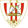 Santanyi