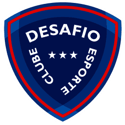 Ming Chuan Desafio