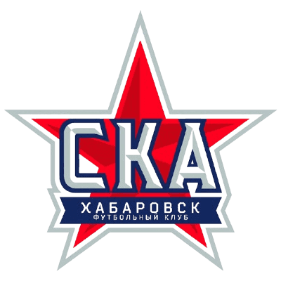 SKA Khabarovsk