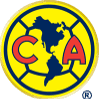 Club America Women