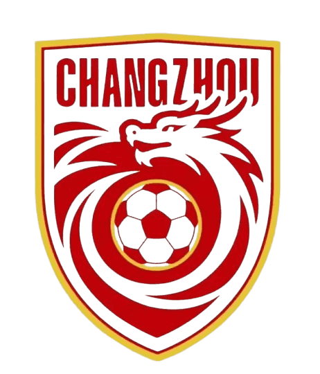 Changzhou Team