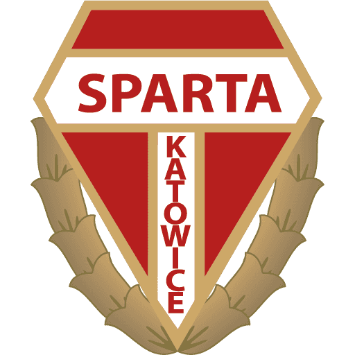 BKS Sparta Katowice