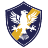Retro FC Brasil