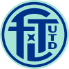 Fort Lauderdale Utd (W)