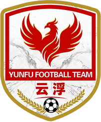 Yunfu Team