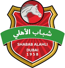 Shabab Al Ahli Dubai U23