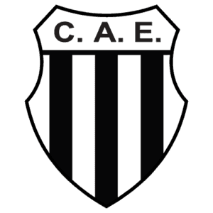 CA Estudiantes Caseros Reserves