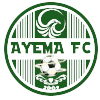 Ayema