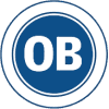 Odense Q Women