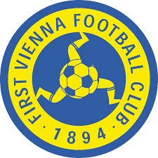 First Vienna Women