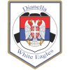 Dianella White Eagles U23