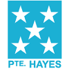Presidente Hayes