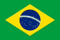 Brazil U17 Women