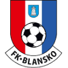 SK Petrin Plzen