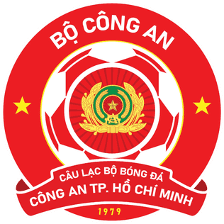 Cong An Ho Chi Minh City